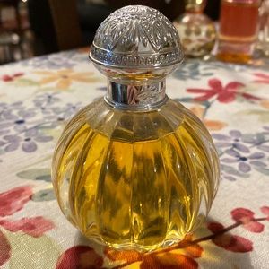 Royal Doulton Perfume